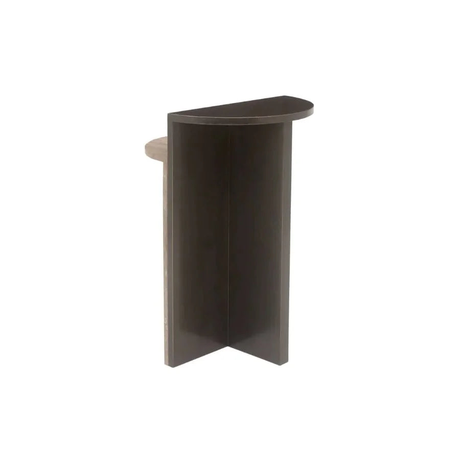 Furniture  -  Richmond Russo End Table  -  60486408
