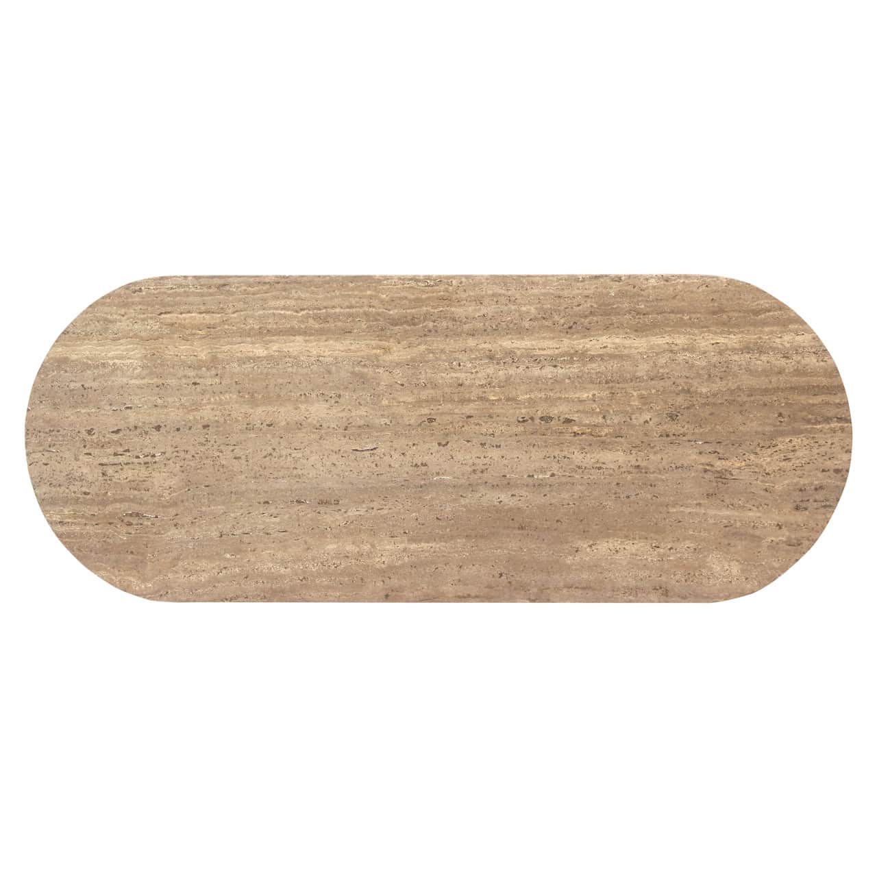 Furniture  -  Richmond Russo Console Table  -  60486409