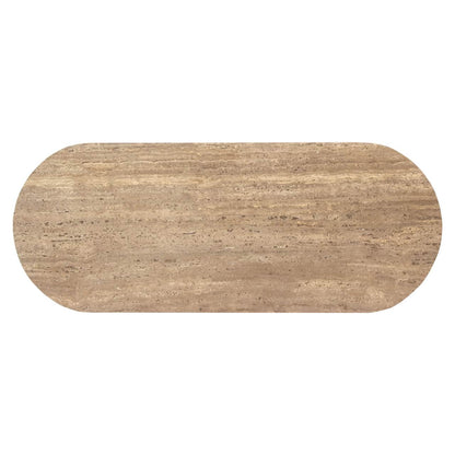 Furniture  -  Richmond Russo Console Table  -  60486409