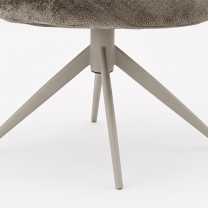 Furniture  -  Sparta Round Table & 4 Chairs  -  60486414