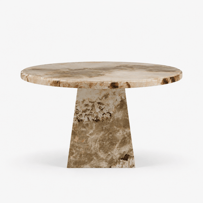 Furniture  -  Sparta Round Table & 4 Chairs  -  60486414