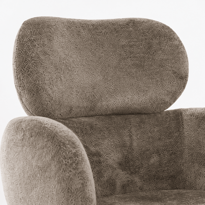 Furniture  -  Sparta Round Table & 4 Chairs  -  60486414