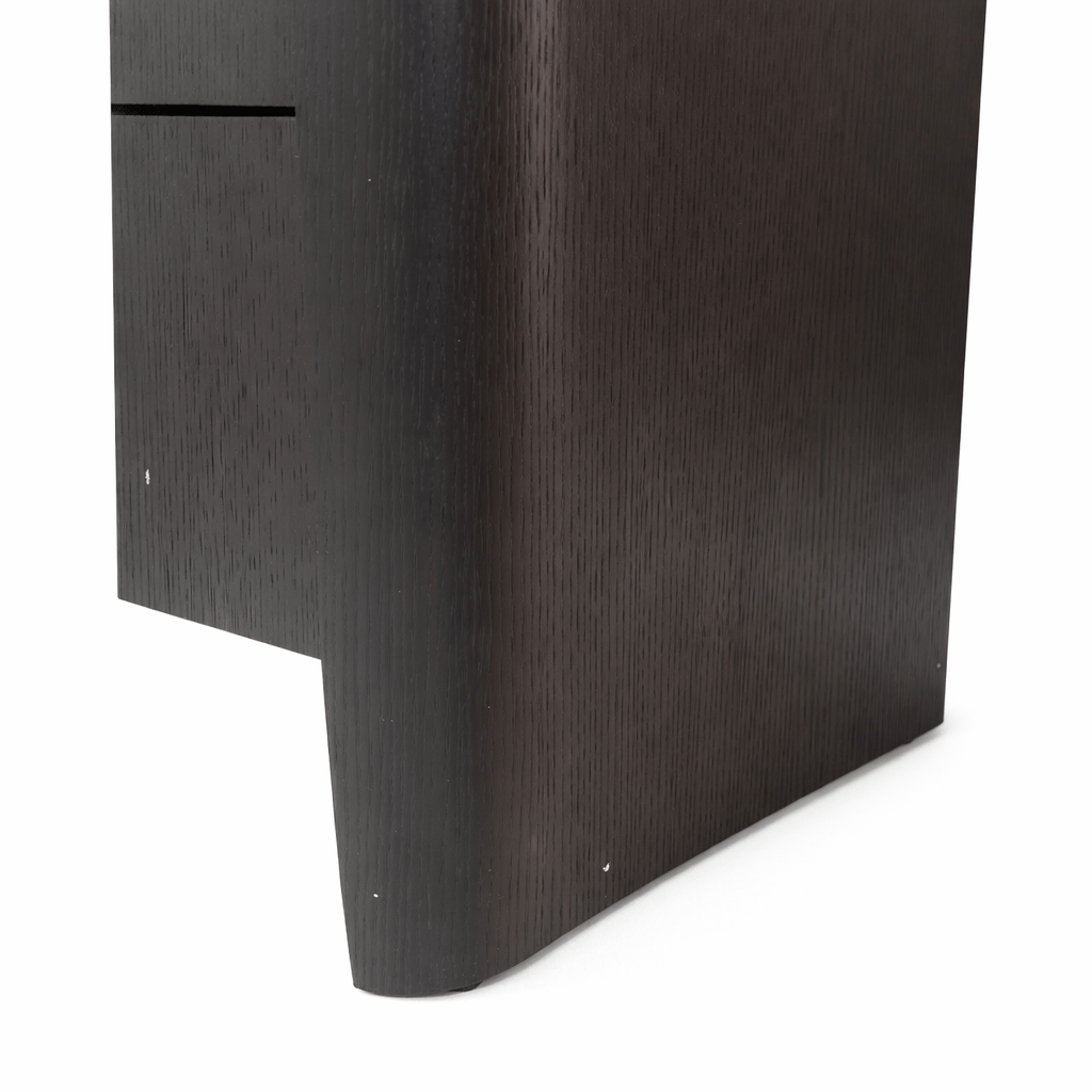 Furniture  -  Athens Bedside Cabinet  -  60486416