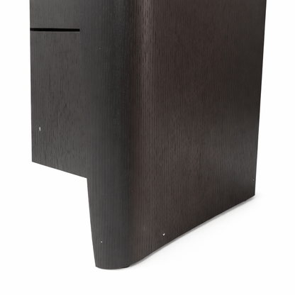Furniture  -  Athens Bedside Cabinet  -  60486416