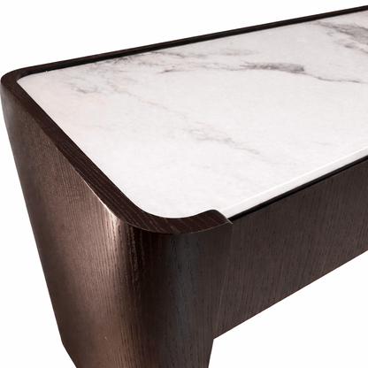Furniture  -  Athens Dressing Table  -  60486419