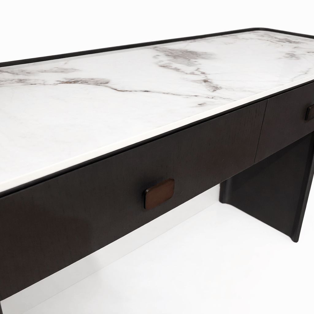 Furniture  -  Athens Dressing Table  -  60486419