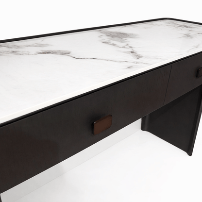 Furniture  -  Athens Dressing Table  -  60486419