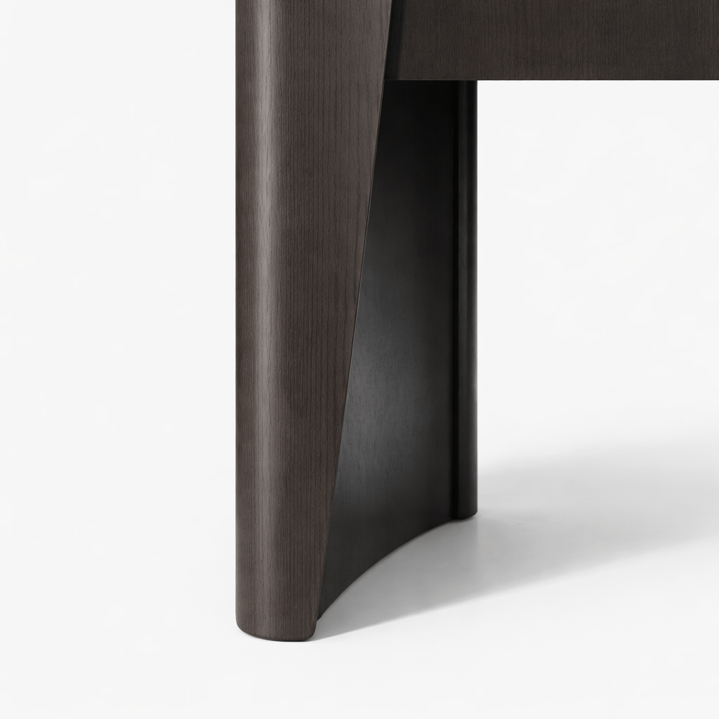 Furniture  -  Athens Dressing Table  -  60486419