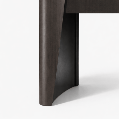 Furniture  -  Athens Dressing Table  -  60486419