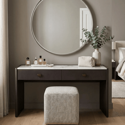 Furniture  -  Athens Dressing Table  -  60486419
