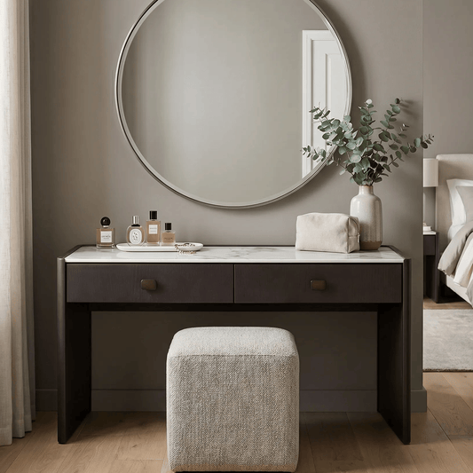 Furniture  -  Athens Dressing Table  -  60486419