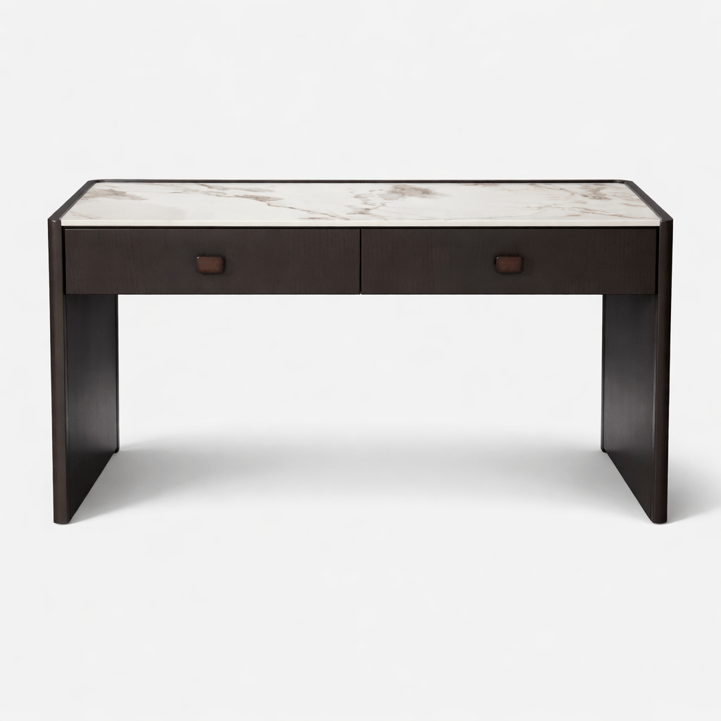Furniture  -  Athens Dressing Table  -  60486419