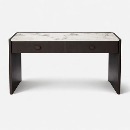 Furniture  -  Athens Dressing Table  -  60486419