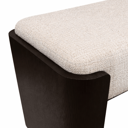 Furniture  -  Athens Stool  -  60486421