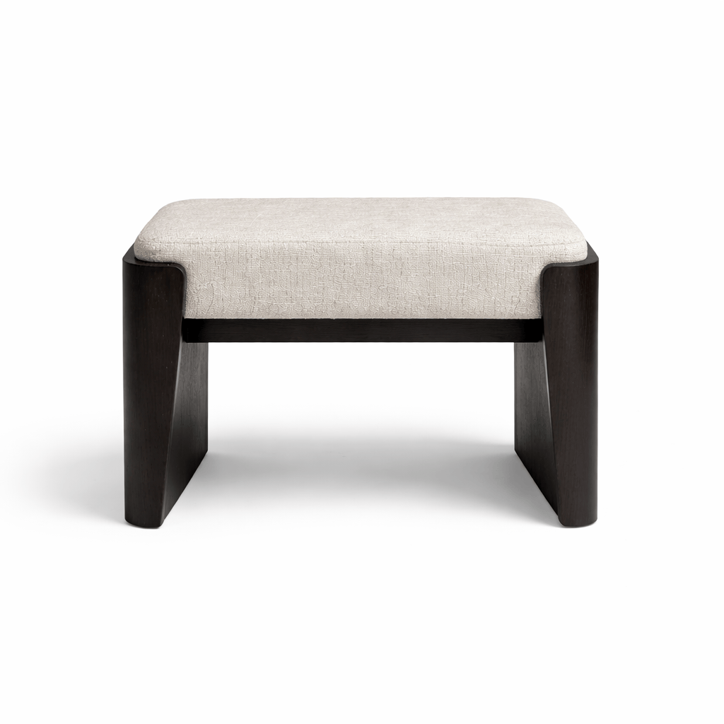 Furniture  -  Athens Stool  -  60486421