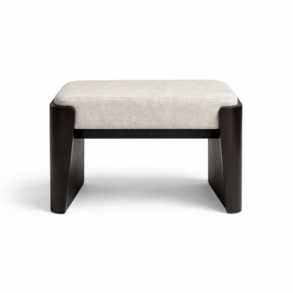 Furniture  -  Athens Stool  -  60486421