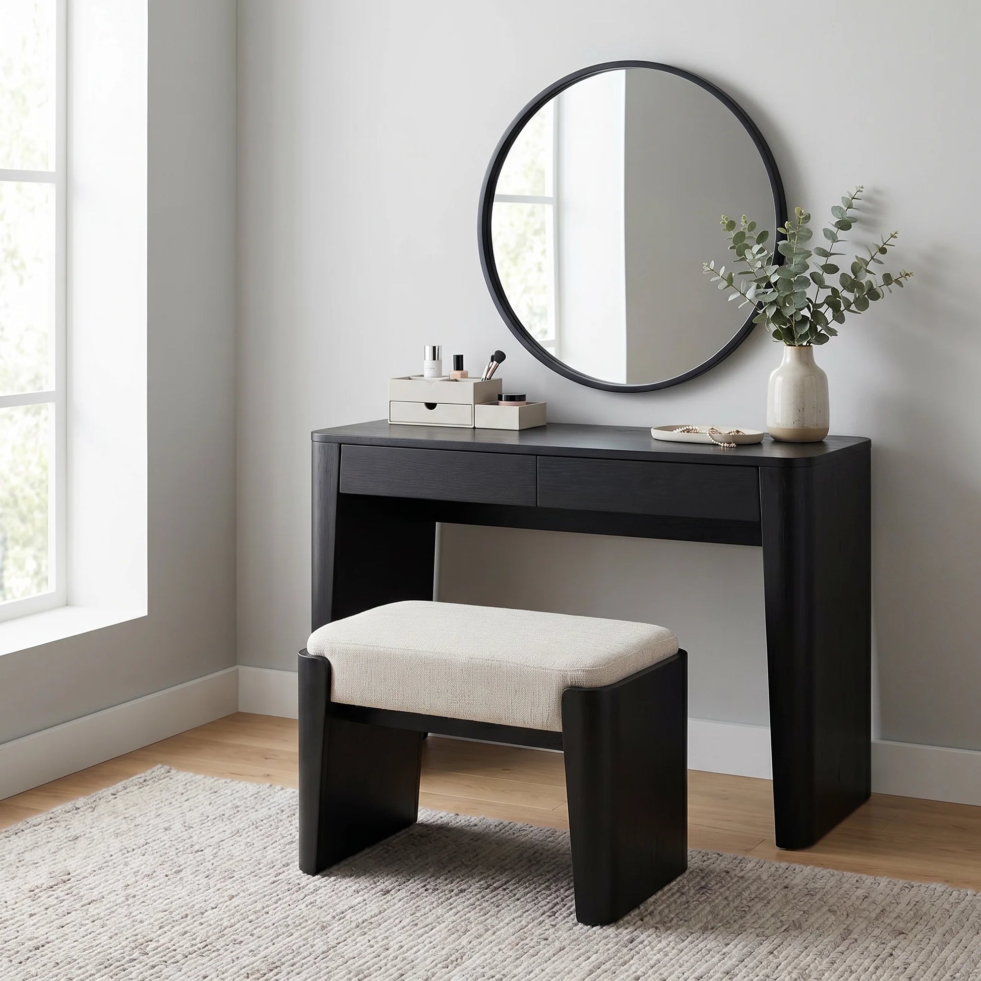 Furniture  -  Athens Stool  -  60486421