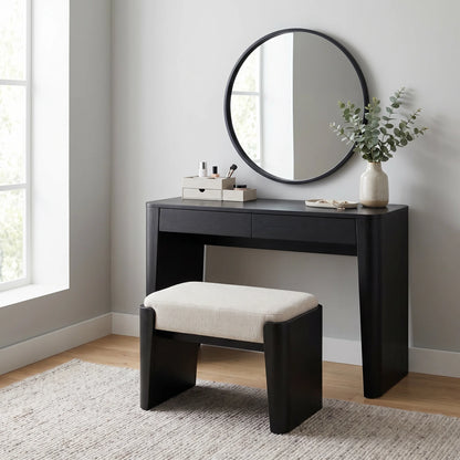 Furniture  -  Athens Stool  -  60486421
