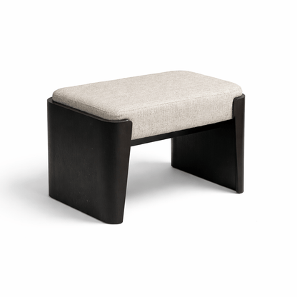 Furniture  -  Athens Stool  -  60486421