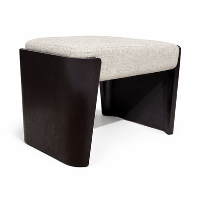 Furniture  -  Athens Stool  -  60486421