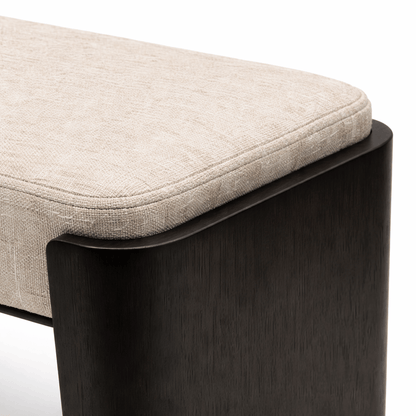 Furniture  -  Athens Bench  -  60486422