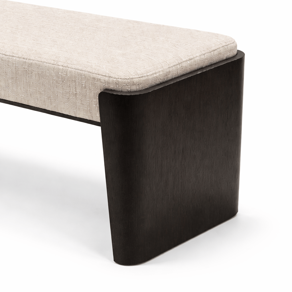 Furniture  -  Athens Bench  -  60486422