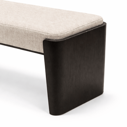 Furniture  -  Athens Bench  -  60486422