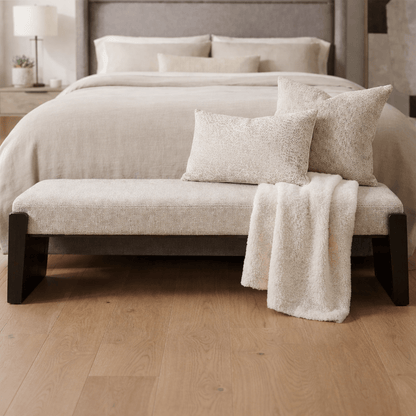 Furniture  -  Athens Bench  -  60486422