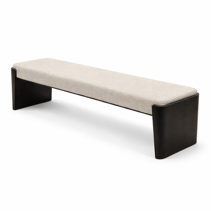 Furniture  -  Athens Bench  -  60486422
