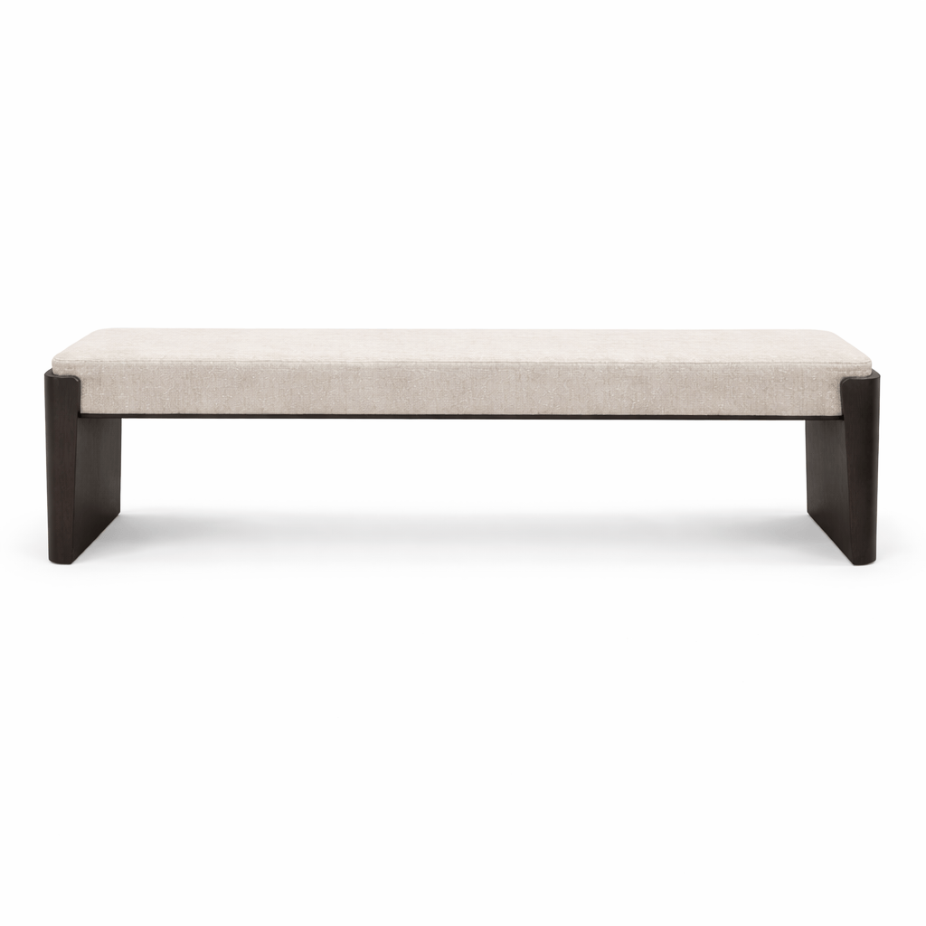 Furniture  -  Athens Bench  -  60486422