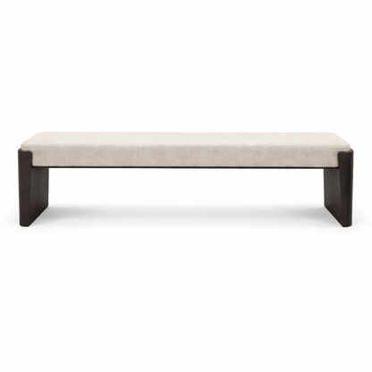 Furniture  -  Athens Bench  -  60486422