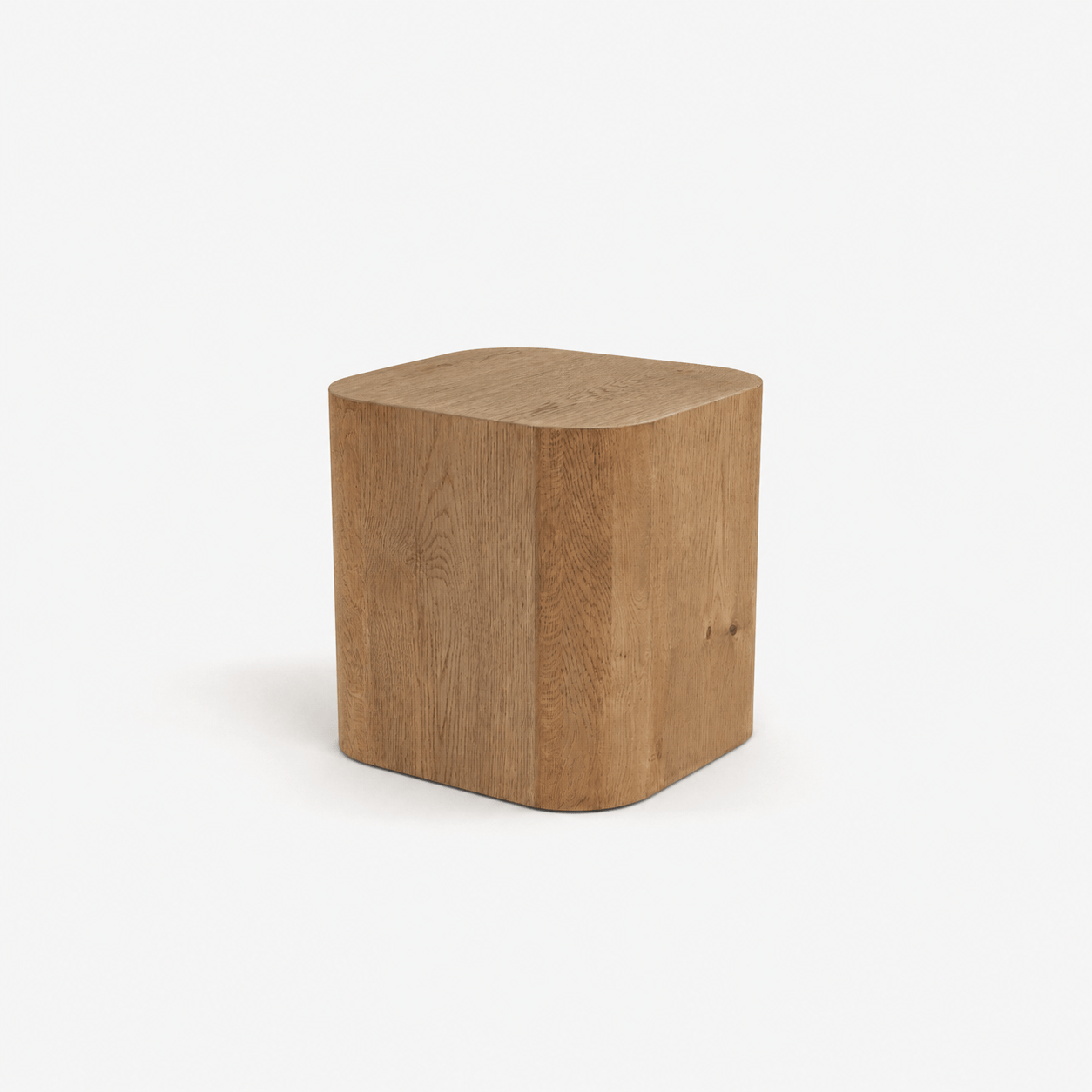 Furniture  -  Oregon Lamp Table  -  60486425