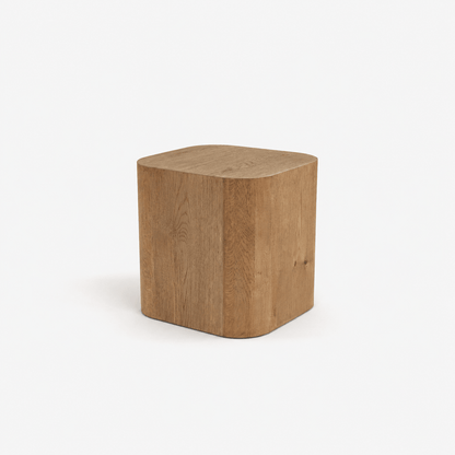 Furniture  -  Oregon Lamp Table  -  60486425