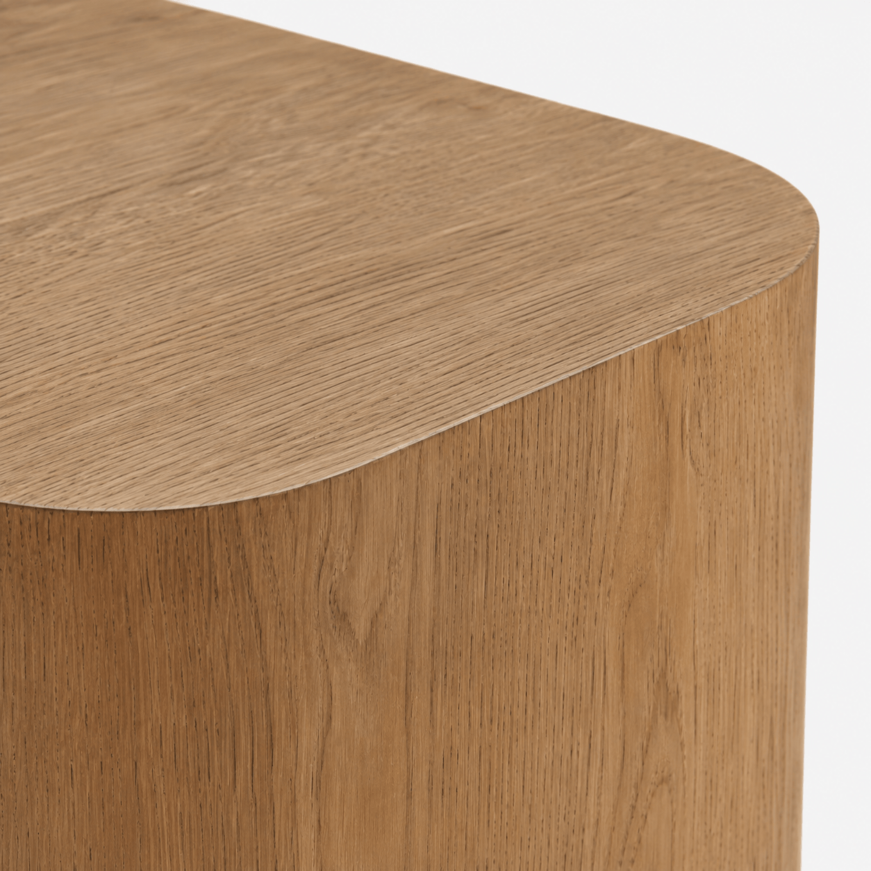 Furniture  -  Oregon Lamp Table  -  60486425