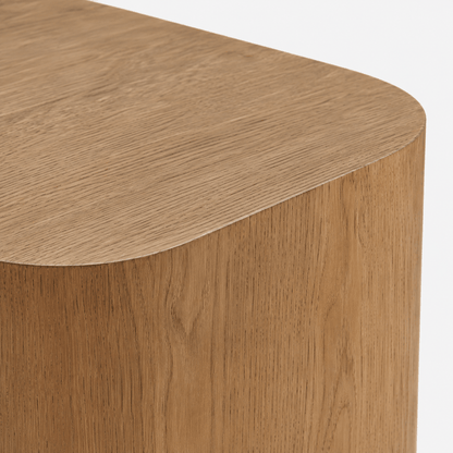 Furniture  -  Oregon Lamp Table  -  60486425