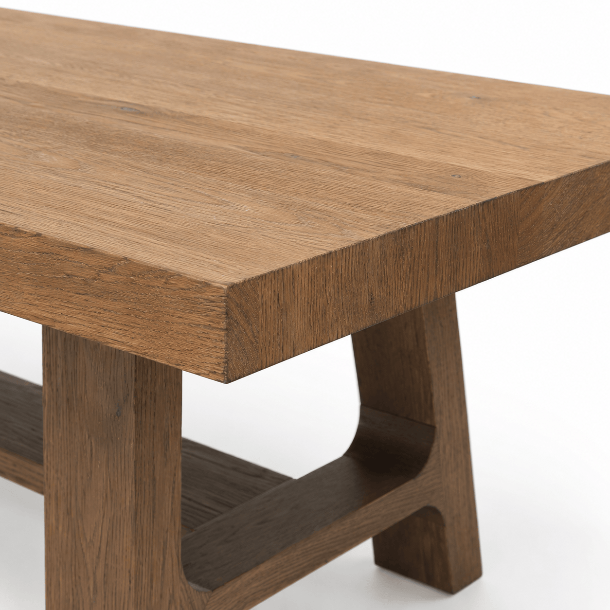 Furniture  -  Oregon Coffee Table  -  60486426