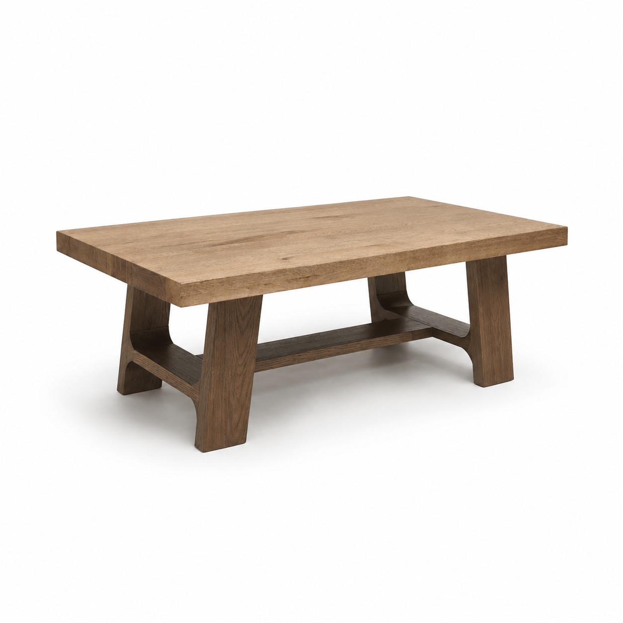 Furniture  -  Oregon Coffee Table  -  60486426