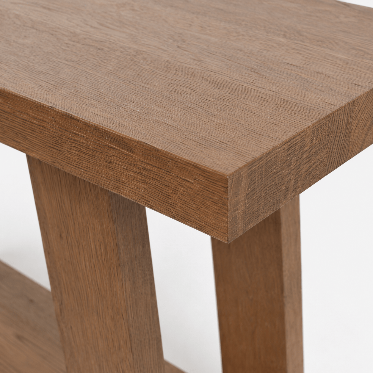 Furniture  -  Oregon Console Table  -  60486427