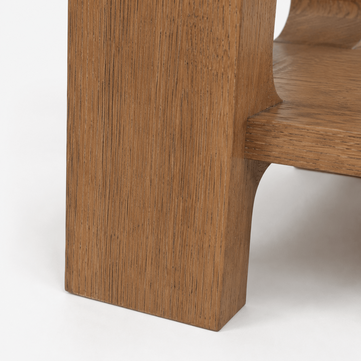 Furniture  -  Oregon Console Table  -  60486427