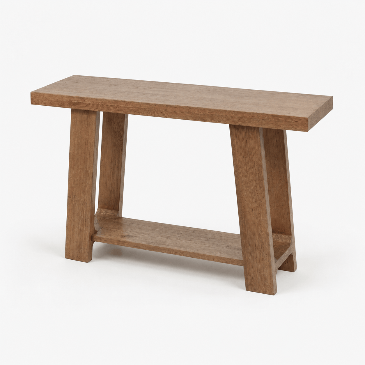Furniture  -  Oregon Console Table  -  60486427
