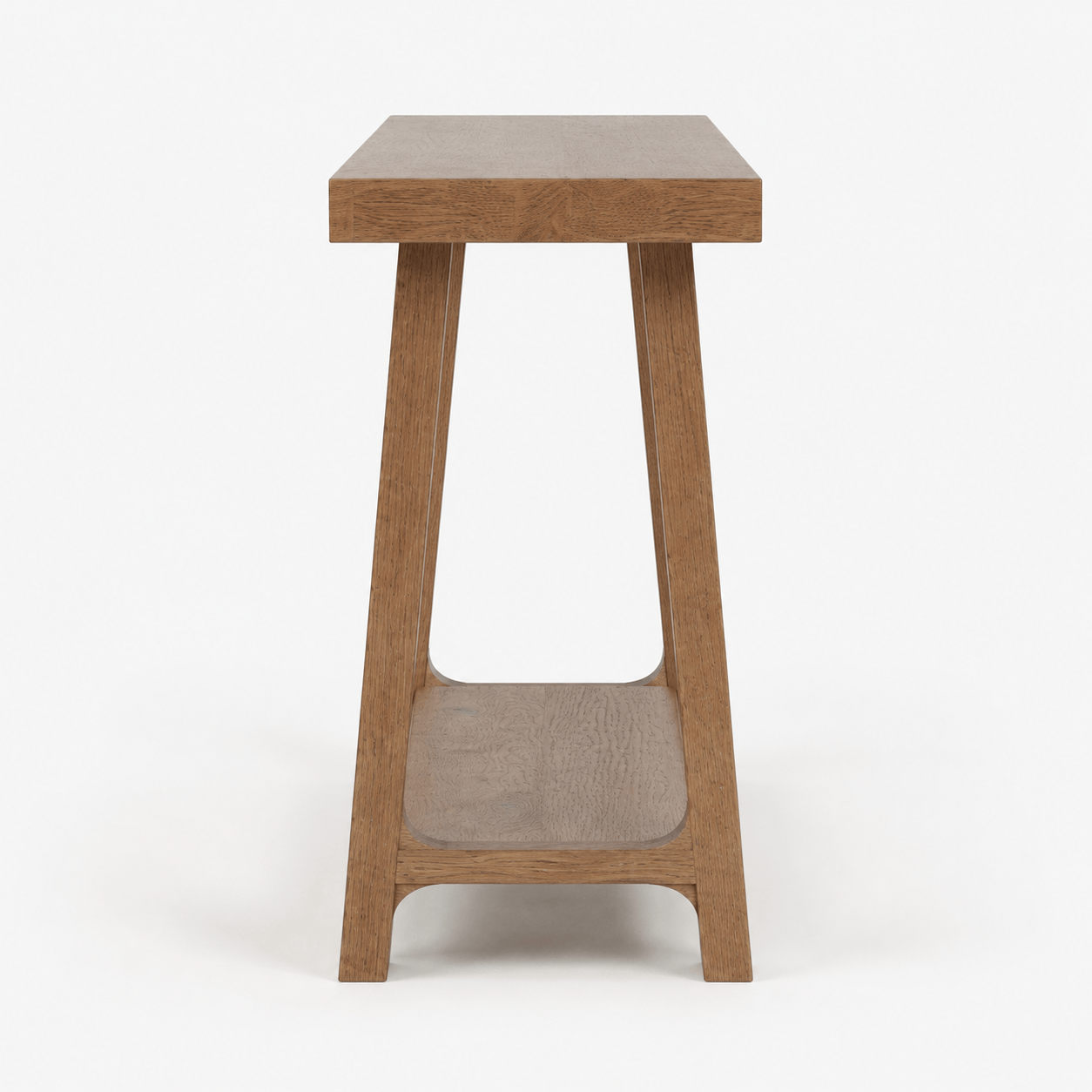 Furniture  -  Oregon Console Table  -  60486427