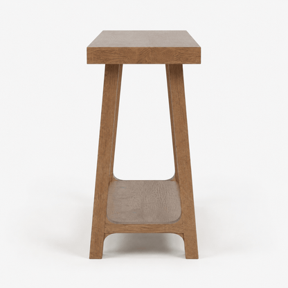 Furniture  -  Oregon Console Table  -  60486427