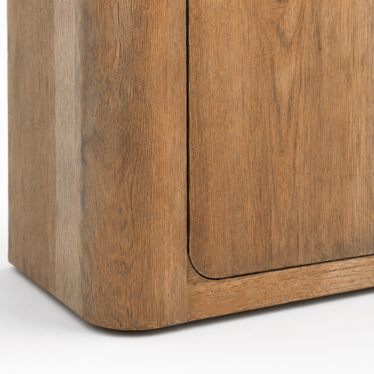Furniture  -  Oregon Tall Cabinet  -  60486428