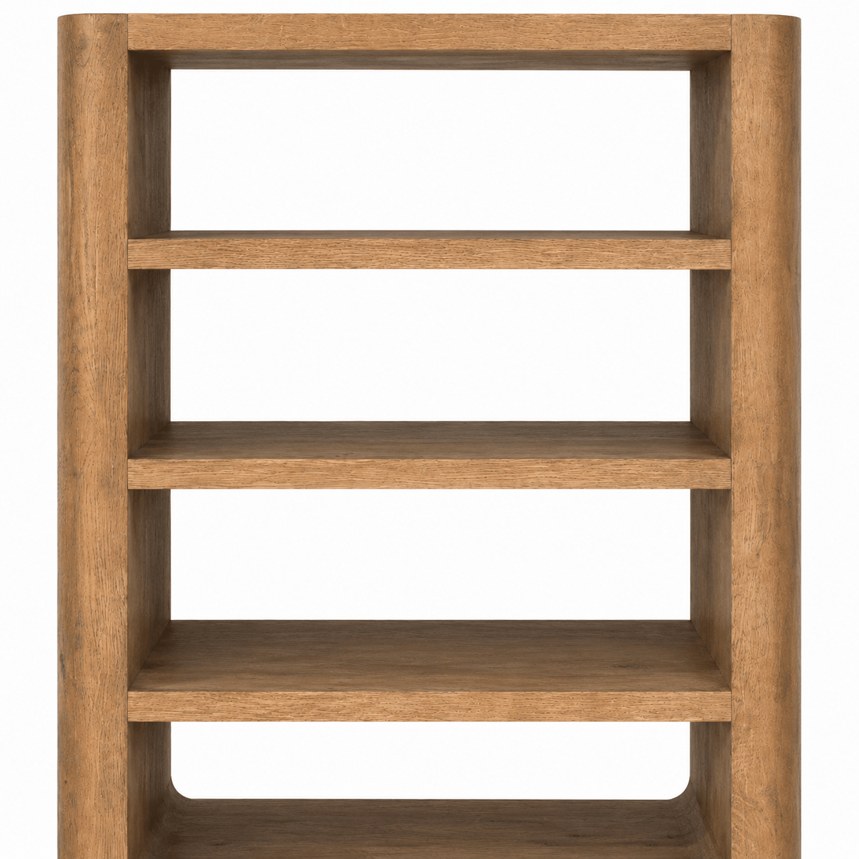 Furniture  -  Oregon Tall Cabinet  -  60486428