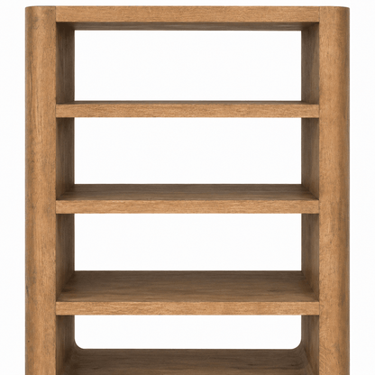 Furniture  -  Oregon Tall Cabinet  -  60486428