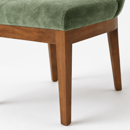 Furniture  -  Oregon Dining Table & 6 Chairs  -  60486429