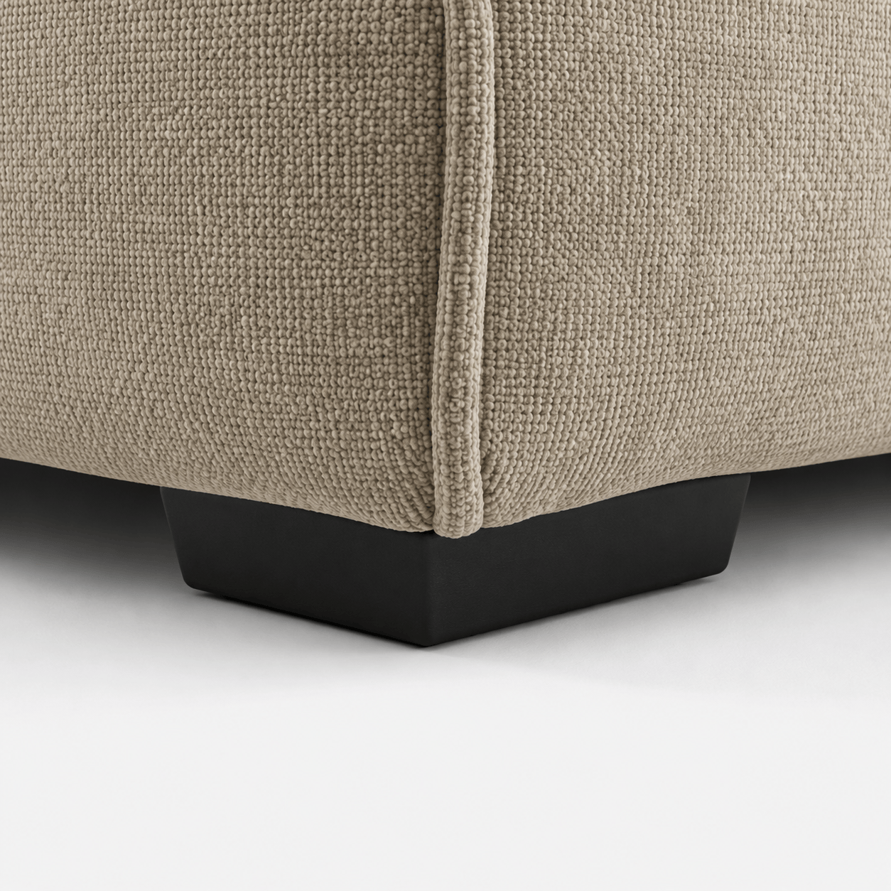 Furniture  -  Keira Armchair - Beige  -  60486492