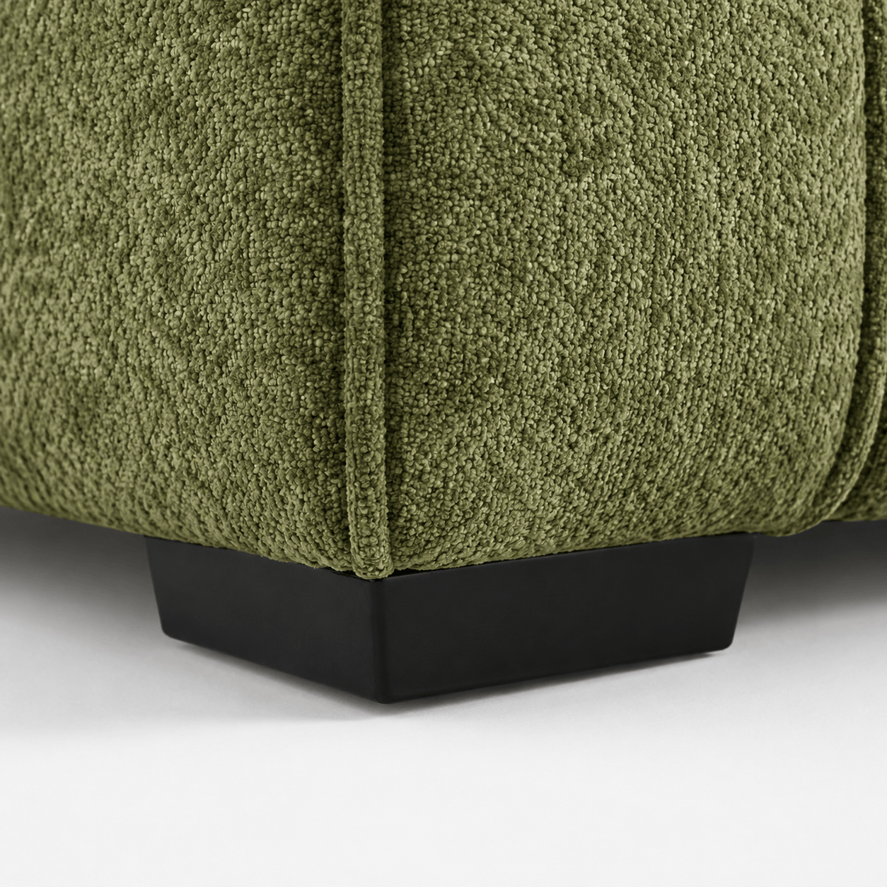 Furniture  -  Keira Armchair - Olive  -  60486498