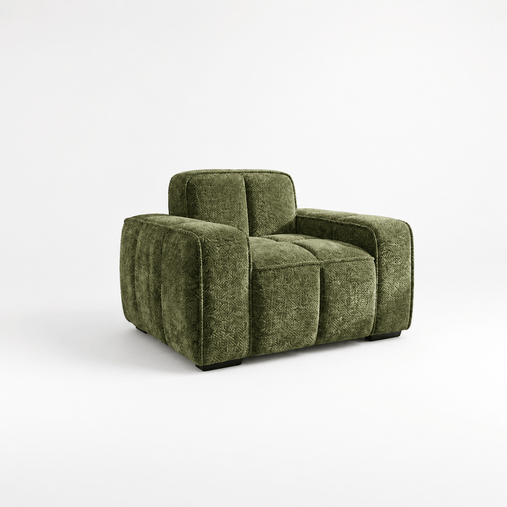 Armchairs