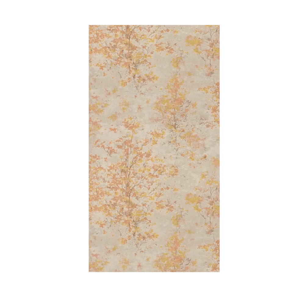 Wallpaper  -  A.S Creations Astrid Whispering Woods Beige & Brown - 79200-5  -  60486550